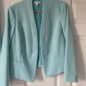 Nine West Suit Jacket